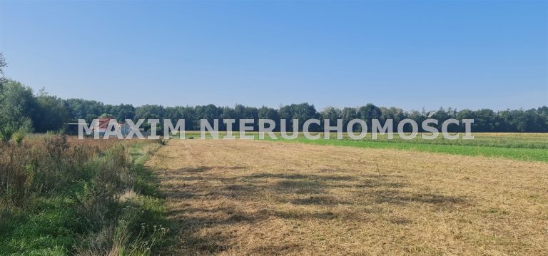 integracja@maxim-nieruchomosci.pl_zs_MXM-GS-642_10