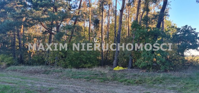 integracja@maxim-nieruchomosci.pl_zs_MXM-GS-642_2