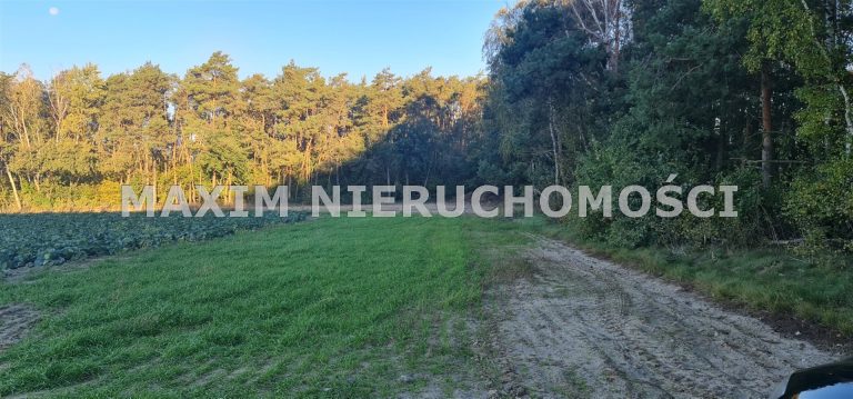 integracja@maxim-nieruchomosci.pl_zs_MXM-GS-642_3