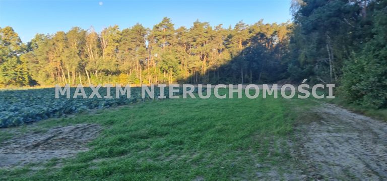integracja@maxim-nieruchomosci.pl_zs_MXM-GS-642_4