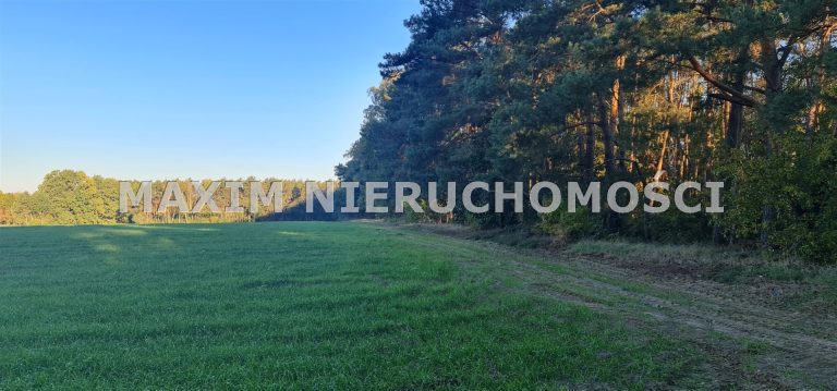 integracja@maxim-nieruchomosci.pl_zs_MXM-GS-642_7