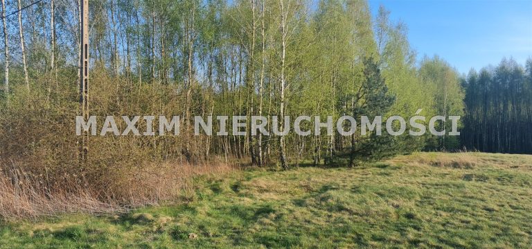 integracja@maxim-nieruchomosci.pl_zs_MXM-GS-650_10