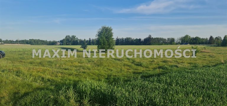 integracja@maxim-nieruchomosci.pl_zs_MXM-GS-650_2