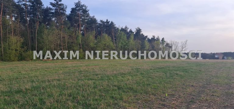 integracja@maxim-nieruchomosci.pl_zs_MXM-GS-650_4