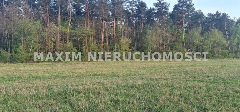 integracja@maxim-nieruchomosci.pl_zs_MXM-GS-650_5