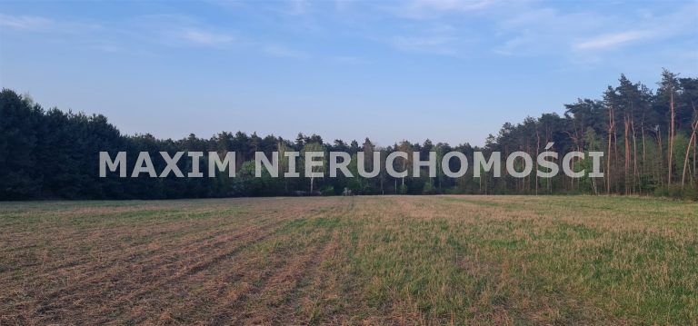 integracja@maxim-nieruchomosci.pl_zs_MXM-GS-650_6