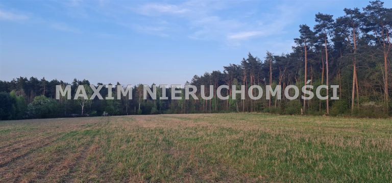 integracja@maxim-nieruchomosci.pl_zs_MXM-GS-650_7