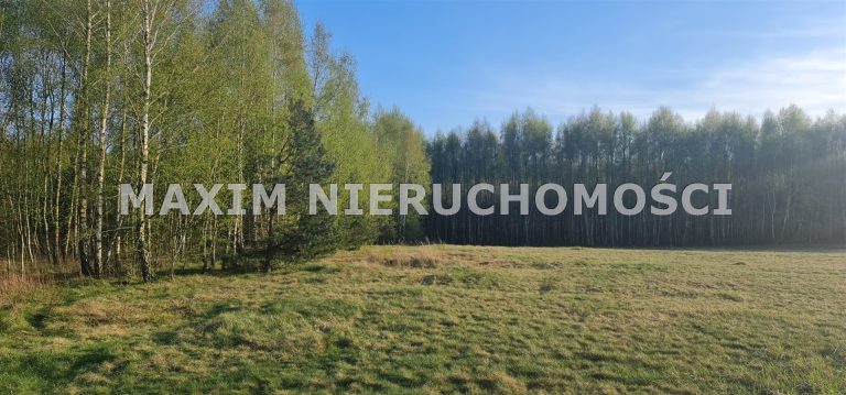 integracja@maxim-nieruchomosci.pl_zs_MXM-GS-650_8