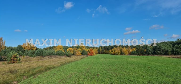 integracja@maxim-nieruchomosci.pl_zs_MXM-GS-650_9