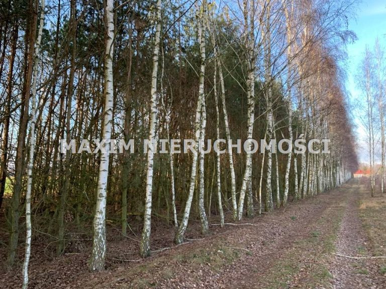 integracja@maxim-nieruchomosci.pl_zs_MXM-GS-652_1