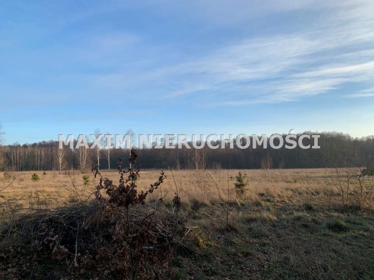 integracja@maxim-nieruchomosci.pl_zs_MXM-GS-652_10