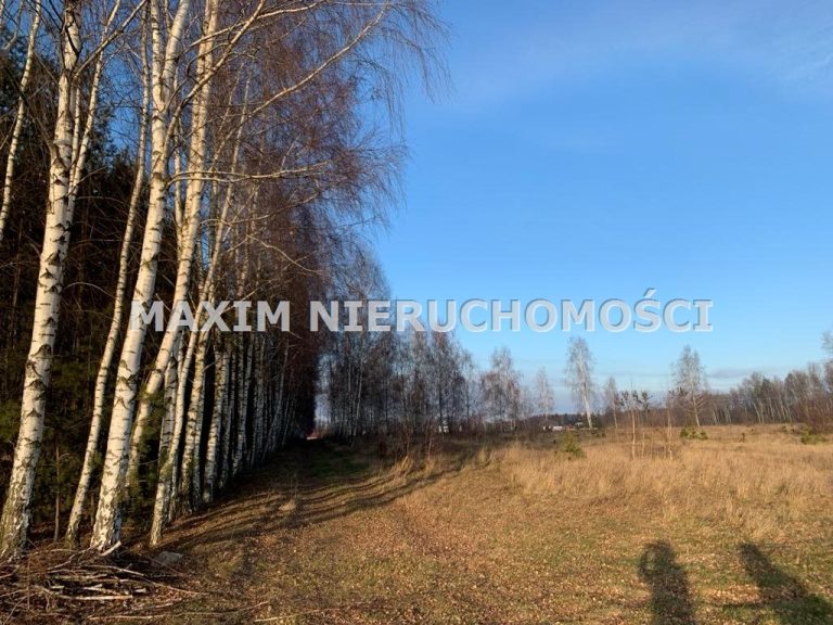 integracja@maxim-nieruchomosci.pl_zs_MXM-GS-652_2