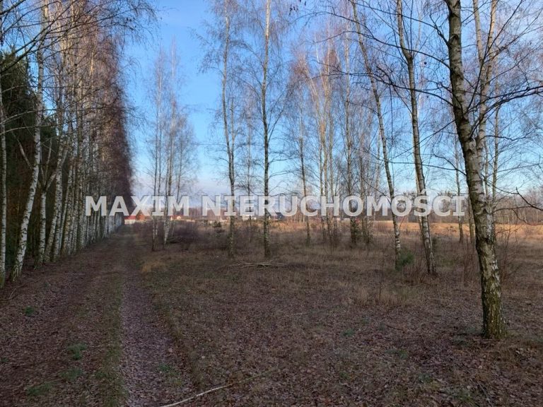 integracja@maxim-nieruchomosci.pl_zs_MXM-GS-652_3