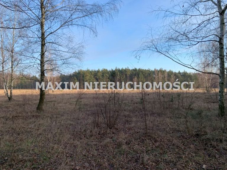 integracja@maxim-nieruchomosci.pl_zs_MXM-GS-652_4