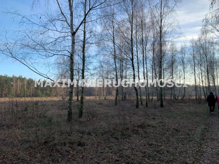 integracja@maxim-nieruchomosci.pl_zs_MXM-GS-652_5