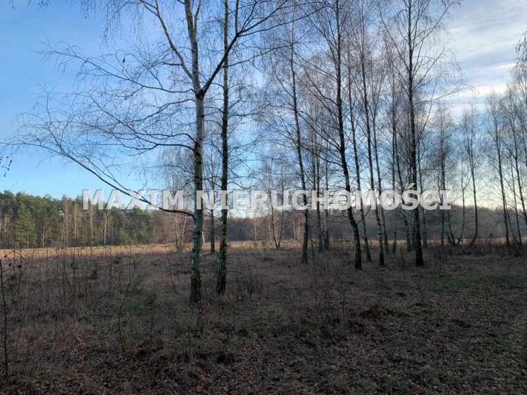 integracja@maxim-nieruchomosci.pl_zs_MXM-GS-652_6