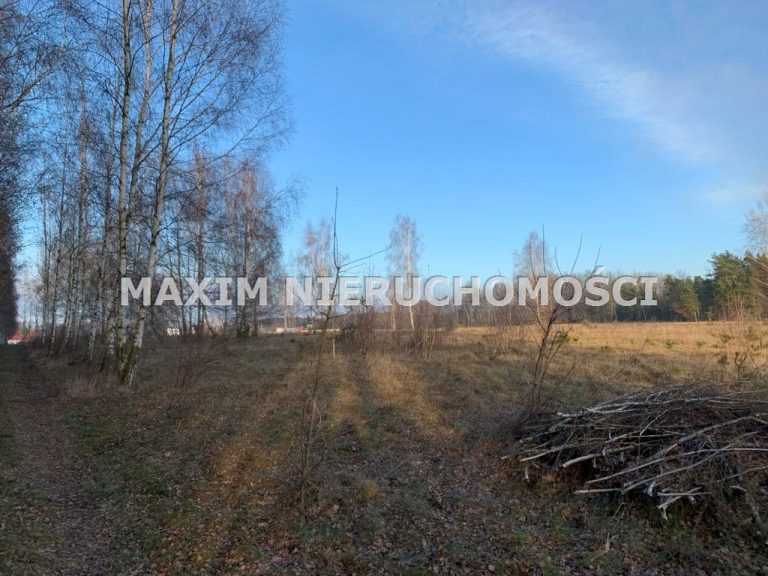 integracja@maxim-nieruchomosci.pl_zs_MXM-GS-652_7