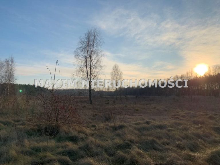 integracja@maxim-nieruchomosci.pl_zs_MXM-GS-652_8