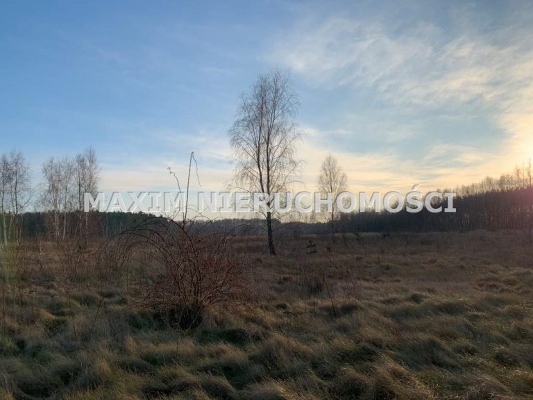 integracja@maxim-nieruchomosci.pl_zs_MXM-GS-652_9