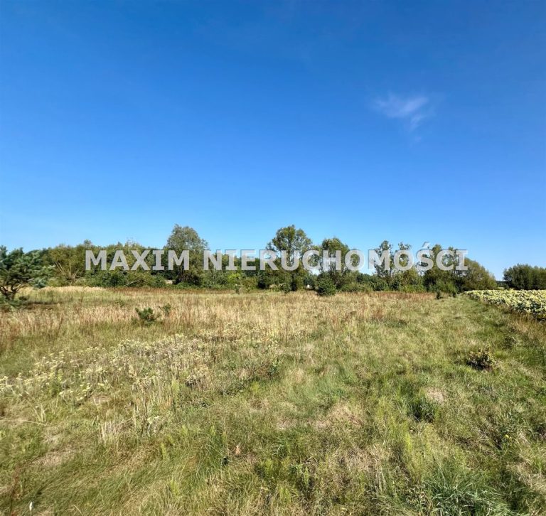 integracja@maxim-nieruchomosci.pl_zs_MXM-GS-655_1