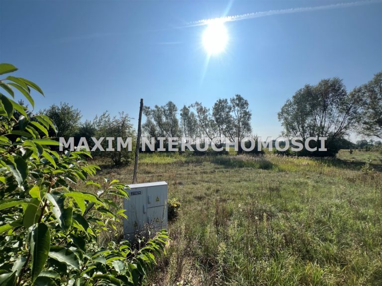 integracja@maxim-nieruchomosci.pl_zs_MXM-GS-655_2