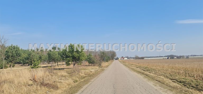 integracja@maxim-nieruchomosci.pl_zs_MXM-GS-660_1