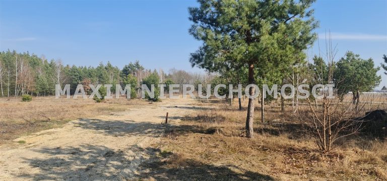 integracja@maxim-nieruchomosci.pl_zs_MXM-GS-660_2