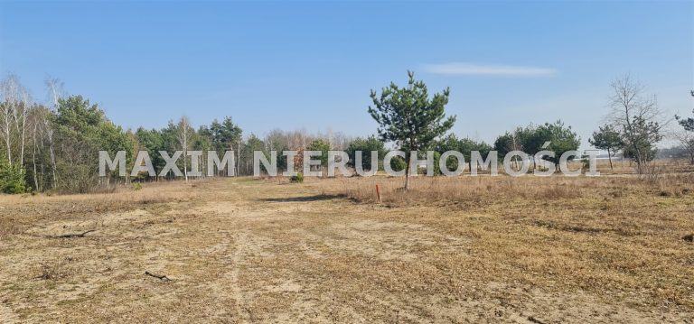 integracja@maxim-nieruchomosci.pl_zs_MXM-GS-660_5