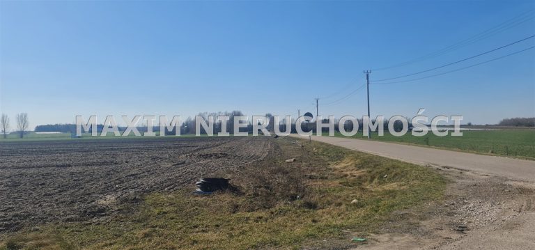 integracja@maxim-nieruchomosci.pl_zs_MXM-GS-662_1