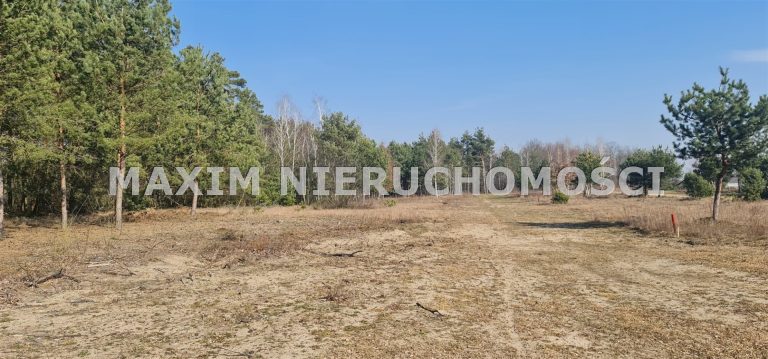 integracja@maxim-nieruchomosci.pl_zs_MXM-GS-664_10