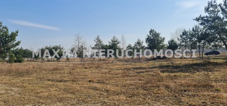integracja@maxim-nieruchomosci.pl_zs_MXM-GS-664_3