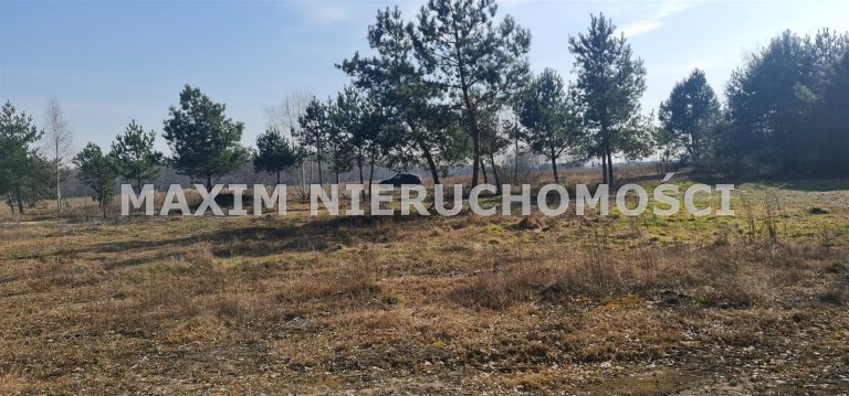 integracja@maxim-nieruchomosci.pl_zs_MXM-GS-664_4