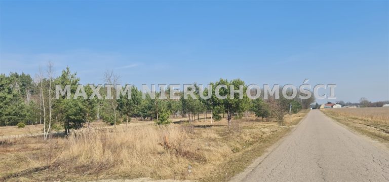 integracja@maxim-nieruchomosci.pl_zs_MXM-GS-664_7