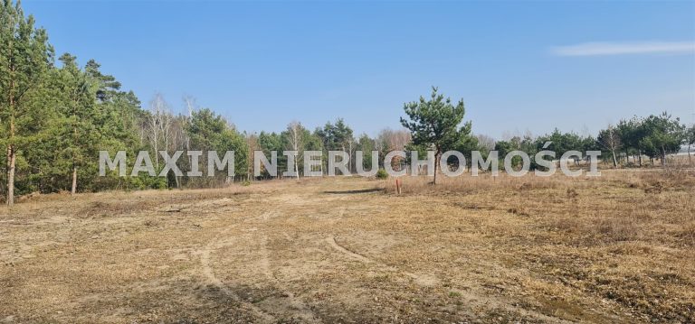 integracja@maxim-nieruchomosci.pl_zs_MXM-GS-664_8