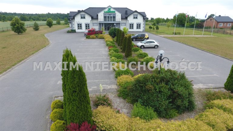 integracja@maxim-nieruchomosci.pl_ds_MXM-DS-300_1