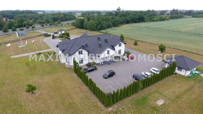 integracja@maxim-nieruchomosci.pl_ds_MXM-DS-300_10