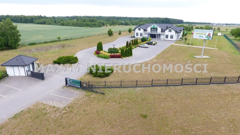 integracja@maxim-nieruchomosci.pl_ds_MXM-DS-300_4