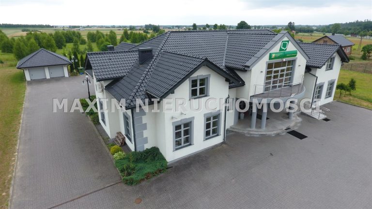 integracja@maxim-nieruchomosci.pl_ds_MXM-DS-300_5