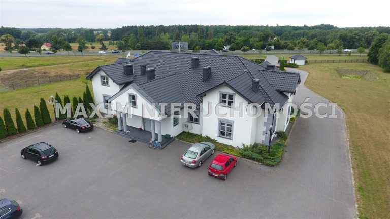 integracja@maxim-nieruchomosci.pl_ds_MXM-DS-300_8