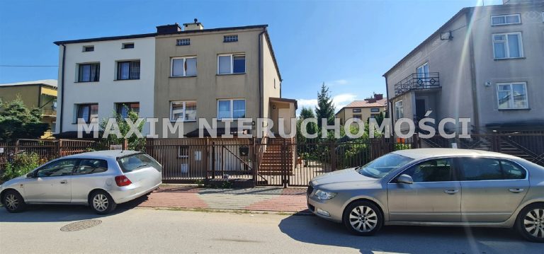 integracja@maxim-nieruchomosci.pl_ds_MXM-DS-526_1