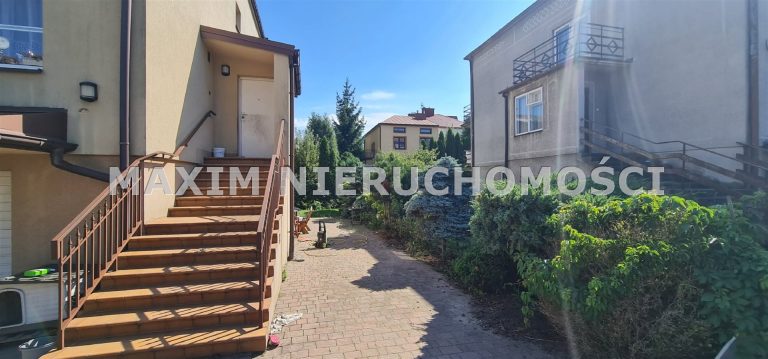 integracja@maxim-nieruchomosci.pl_ds_MXM-DS-526_2