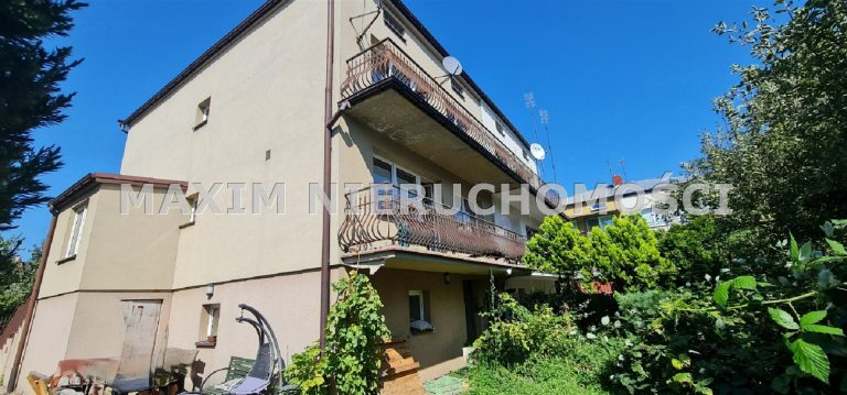 integracja@maxim-nieruchomosci.pl_ds_MXM-DS-526_3