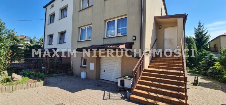 integracja@maxim-nieruchomosci.pl_ds_MXM-DS-526_4