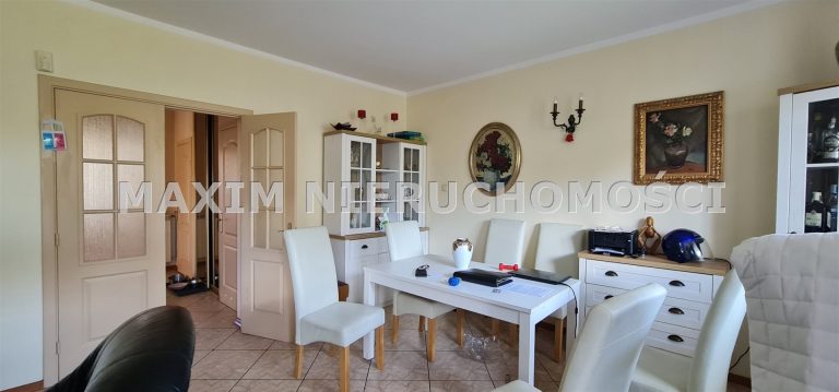 integracja@maxim-nieruchomosci.pl_ds_MXM-DS-526_5