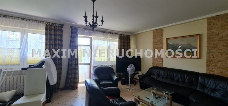 integracja@maxim-nieruchomosci.pl_ds_MXM-DS-526_6