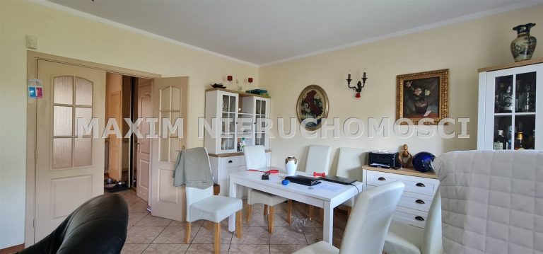 integracja@maxim-nieruchomosci.pl_ds_MXM-DS-526_7