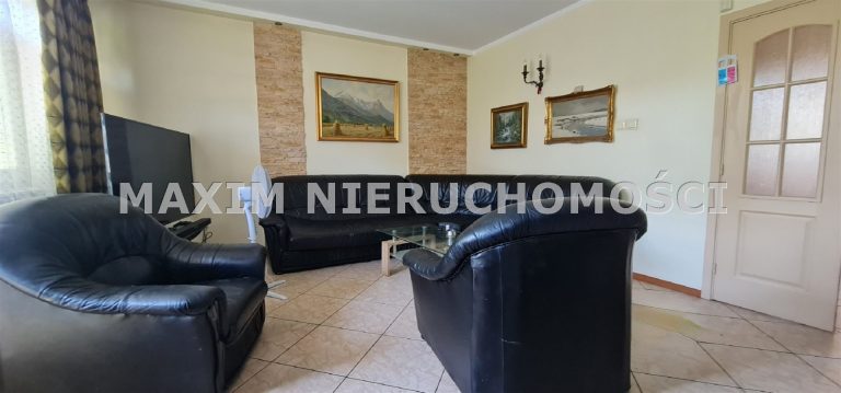 integracja@maxim-nieruchomosci.pl_ds_MXM-DS-526_8