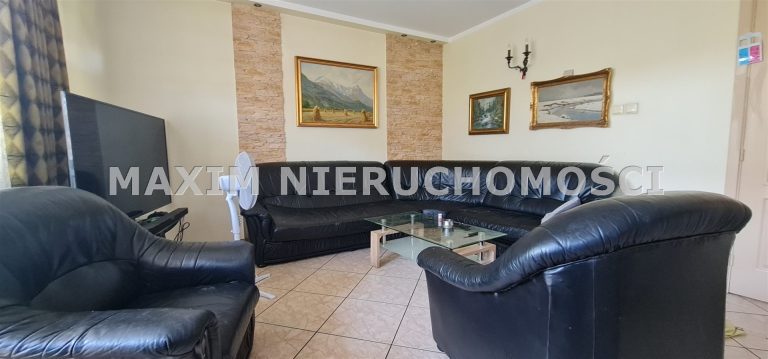 integracja@maxim-nieruchomosci.pl_ds_MXM-DS-526_9