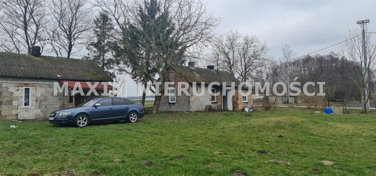 integracja@maxim-nieruchomosci.pl_ds_MXM-DS-573_1