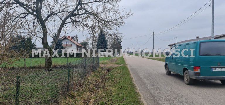 integracja@maxim-nieruchomosci.pl_ds_MXM-DS-573_10